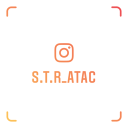 S.T.R 鍼灸院