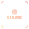 S.T.R 鍼灸院